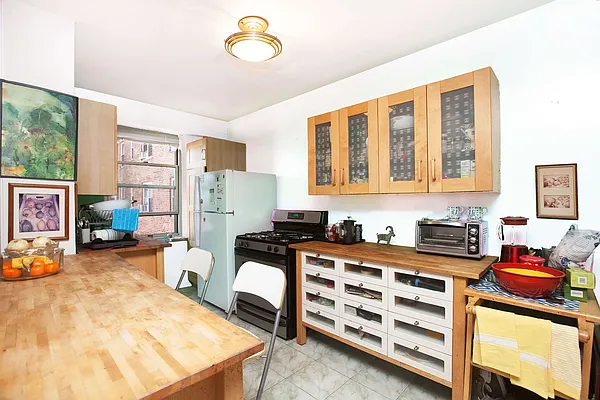 Sold by The MJS Group NY LLC | media 8