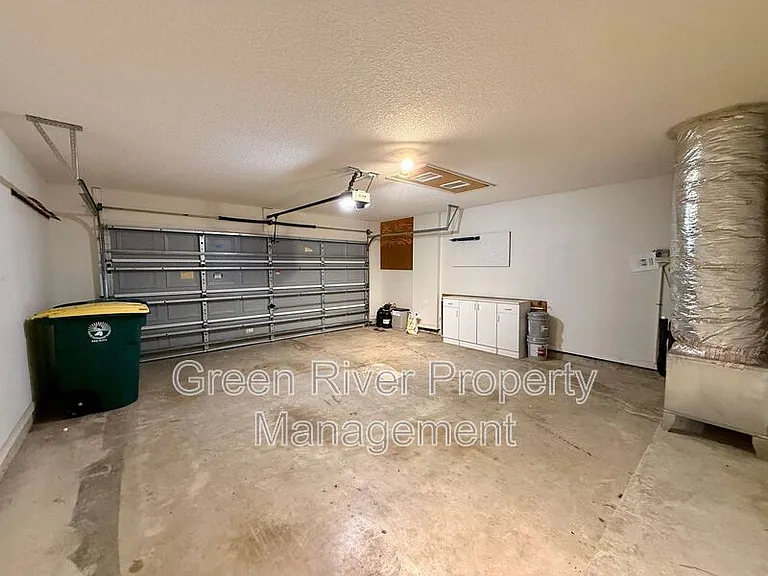8716 Canopy Oaks Dr — Photo 52