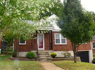 8616 Neier Ln, Saint Louis, MO