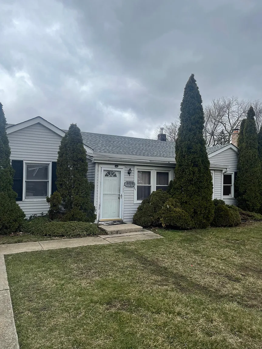 8600 Normandy Ave photo 1