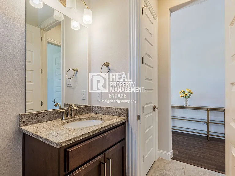7757 Cooke Dr — Photo 8