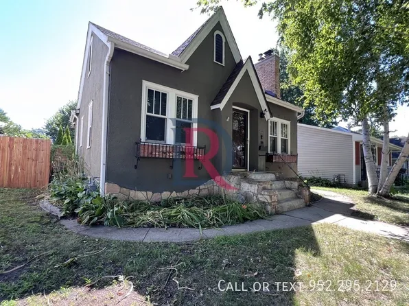 4227 5th Ave S, Minneapolis, MN 55409
