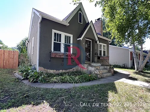 4227 5th Ave S Photo 1