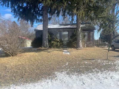 130 N 10th St, Edmore, MI, 48829
