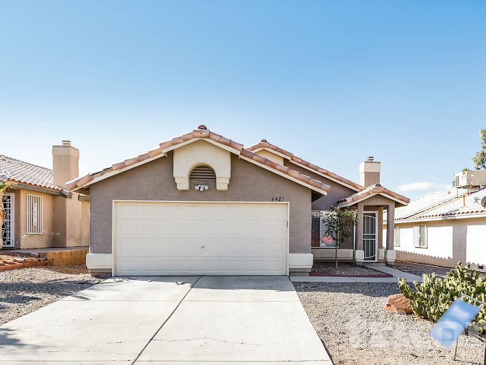 1st image of 6421 Gold Canyon Dr