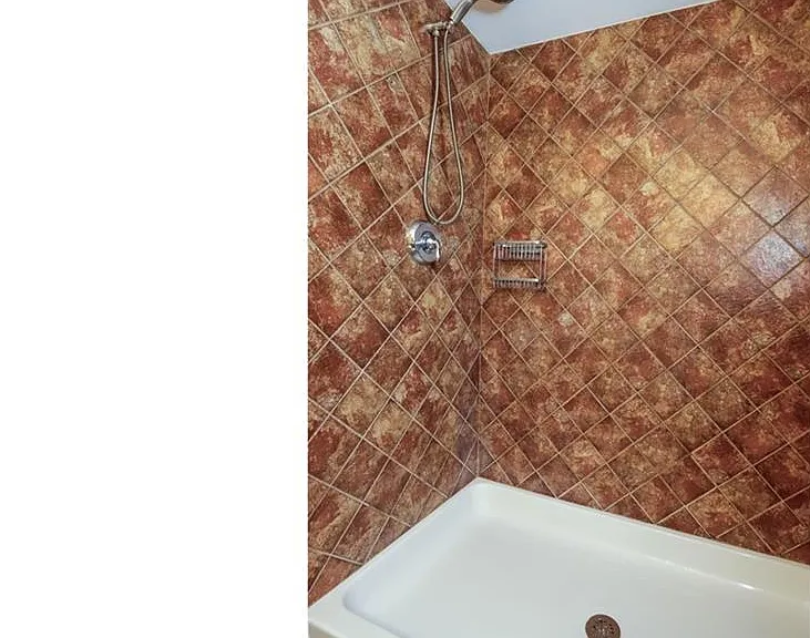 25484 Cockleshell Dr #901 — Photo 18
