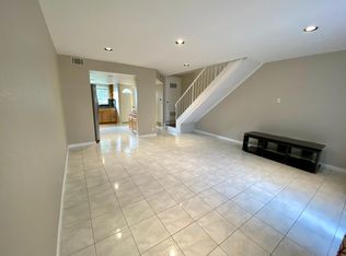 3396 Landess Ave APT D, San Jose, CA 95132