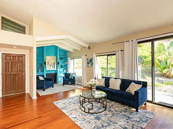 2nd image of 1011 Santa Helena Park Ct