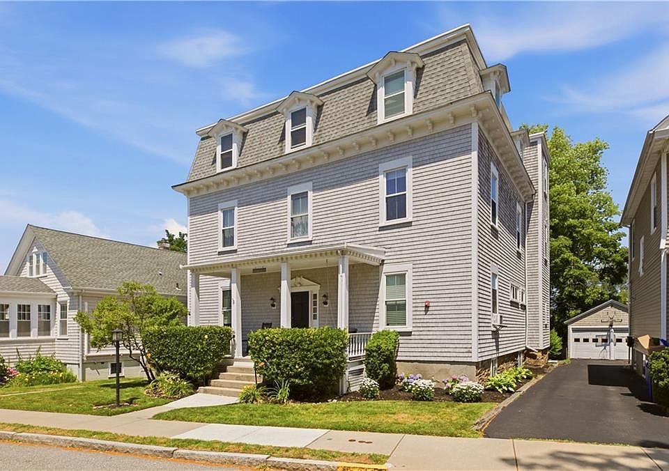 1st image of 3 Prairie Ave APT 1