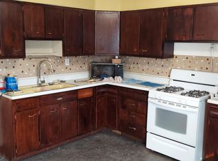 7116 Virginia Ave #A, Saint Louis, MO 63111