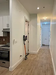 Rented by Carnegie Management Inc