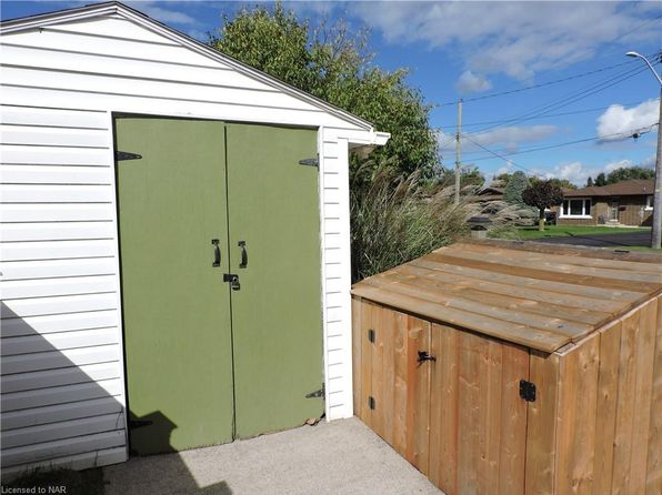 Additional property image - 3137 Kingswood Cres, Niagara Falls, ON L2J 2H5