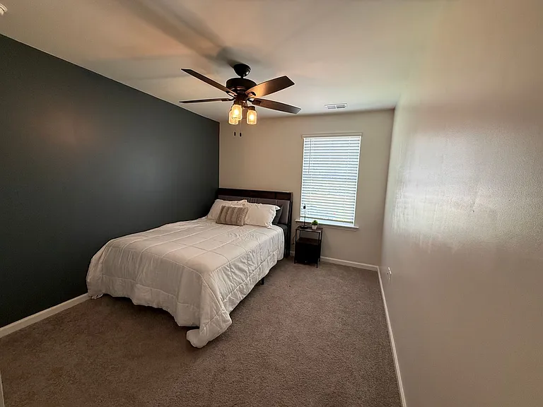 386 High Ridge Ct — Photo 22