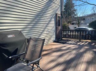 2700 Natta Blvd #1, Bellmore, NY 11710