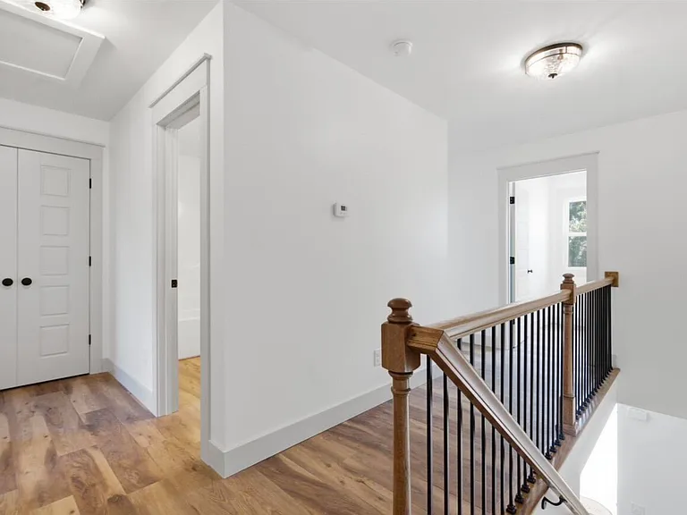 155 Dedman St #153 — Photo 17