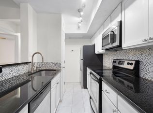 3204 Menchaca Rd #210, Austin, TX 78704