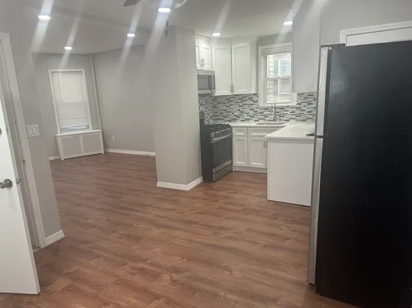 206 Cambridge Ave Floor 1, Garfield, NJ 07026