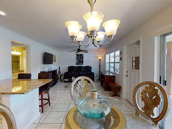 2nd image of 650 Pinellas Point Dr S APT 223