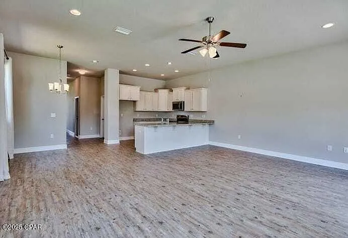 107 Enchantment Falls Ln — Photo 6
