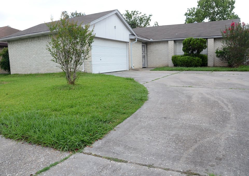 2739 Spring Canyon Ct.