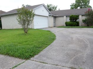 2739 Spring Canyon Ct, Houston, TX 77067