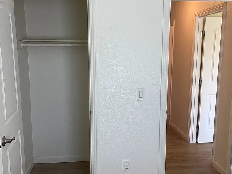 3606 Green Acre Rd #3606 — Photo 10