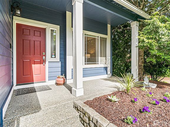 2nd image of 5109 Francis Court SE