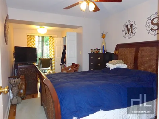 Rented by Highline Residential | media 4