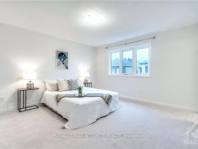 247 Clonrush Way — Photo 17