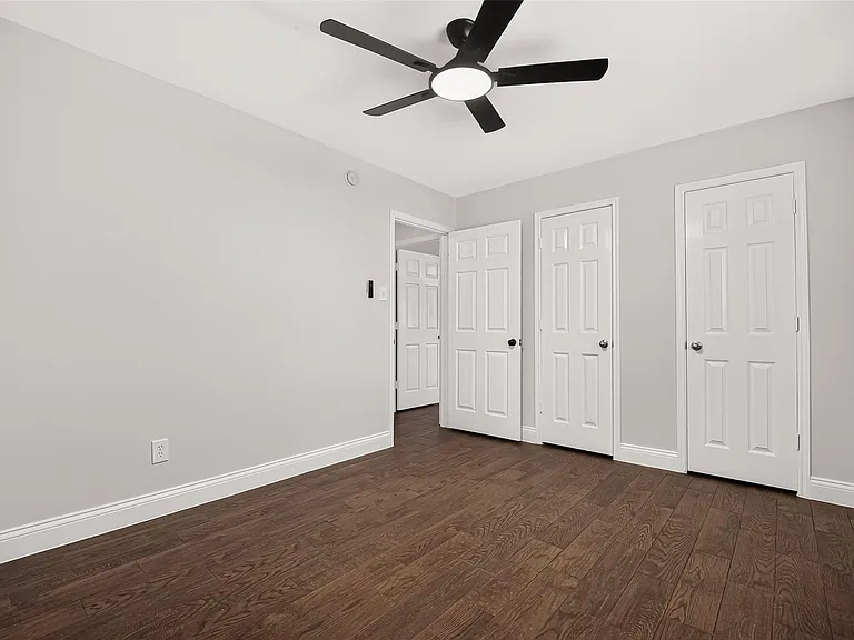 20707 Pine Rain Ct — Photo 40