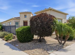 1474 E ELYSIAN Pass, Queen Creek, AZ 85140