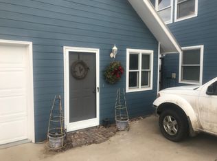 2025 Kingfisher Ct, Durango, CO 81301