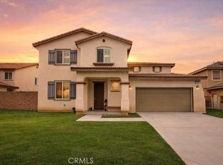 5344 Starling Dr, Jurupa Valley, CA 91752