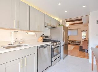 1722 Commonwealth Ave APT 2, Brighton, MA 02135