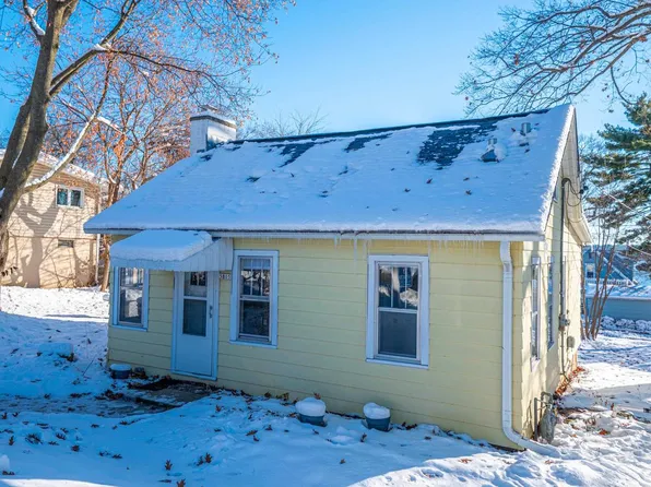 5805 Roosevelt Street, Middleton, WI 53562