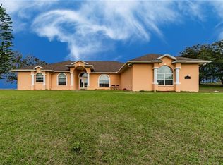 37616 Sky Ridge Cir, Dade City, FL 33525