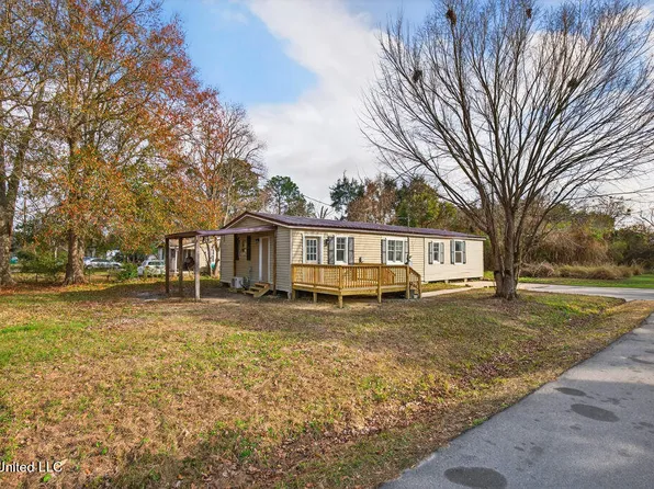 2950 49th Ave, Gulfport, MS 39501