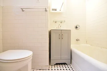 Rented by Bohemia Realty Group