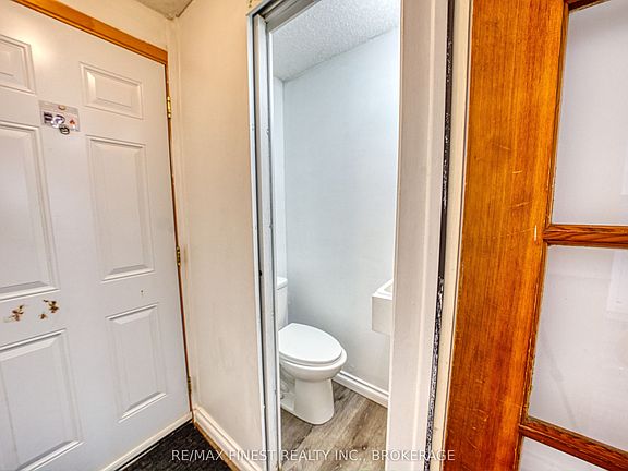 5th image of 258 Queen Mary Rd #12