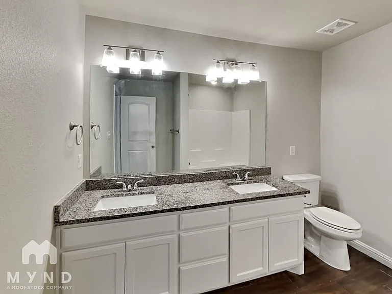 780 Rolling Terrace Cir — Photo 10