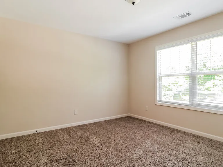 100 Comet Ct — Photo 11
