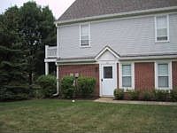 1st image of 251 Doral Ct #3