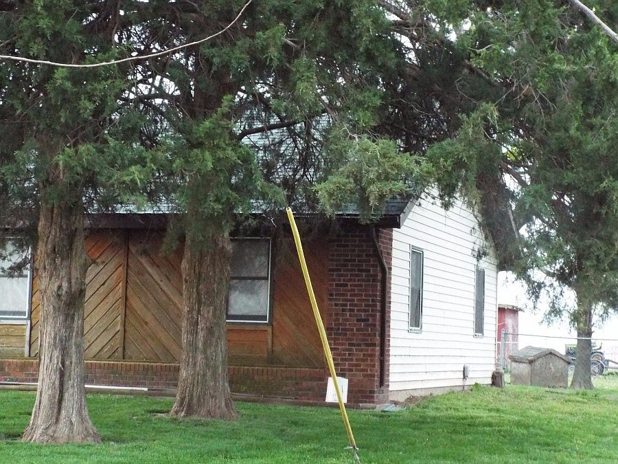 1600 Jasmine Rd Clever, MO, 65631 Apartments for Rent Zillow