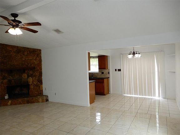 5th image of 3354 Laurel Fork Dr
