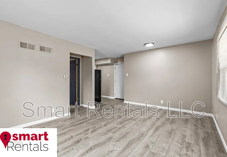 4321 Morgan Ford Rd #4 — Photo 13