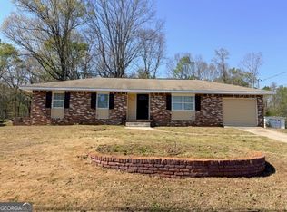 2620 Cumberland Dr, Macon, GA 31211