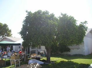 3213 W Surrey Ave, Phoenix, AZ 85029