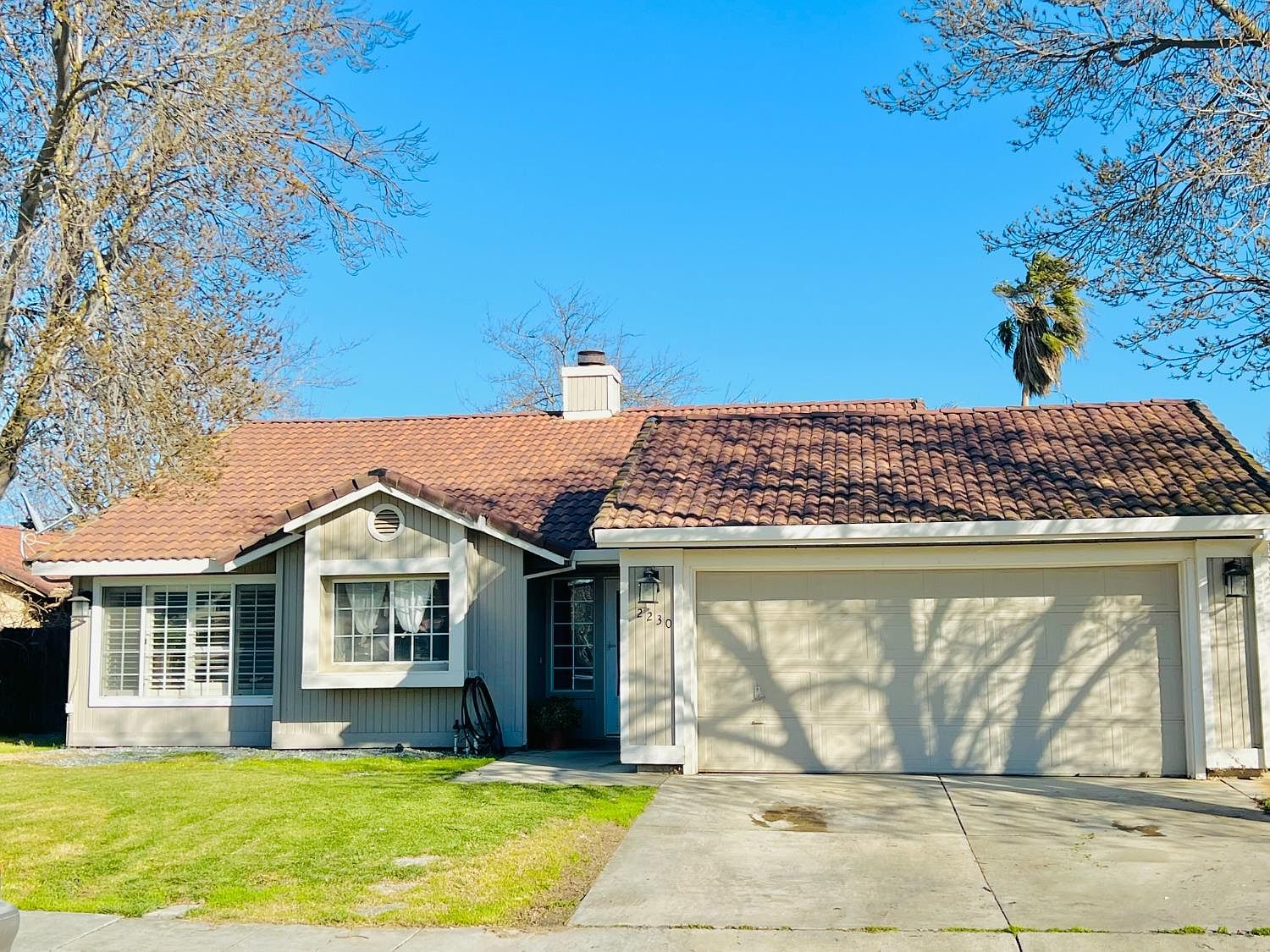 2230 Sunny Creek Way, Newman, CA 95360 Zillow