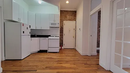 552 West 146th Street