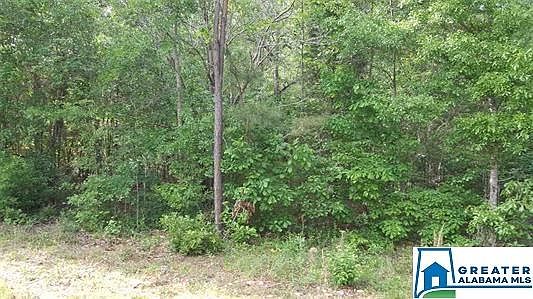 1st image of Riverview Dr Lot 52